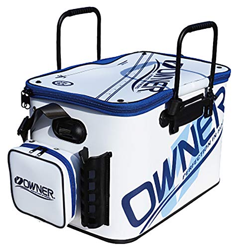 OWNER(オーナー) POｷｰﾌﾟﾊﾞｯｶﾝ TYPE2 8932