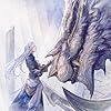 Final Fantasy XIV - Vinyl - LP Box - Vol. 2 [Vinyl LP] [VINYL] #2
