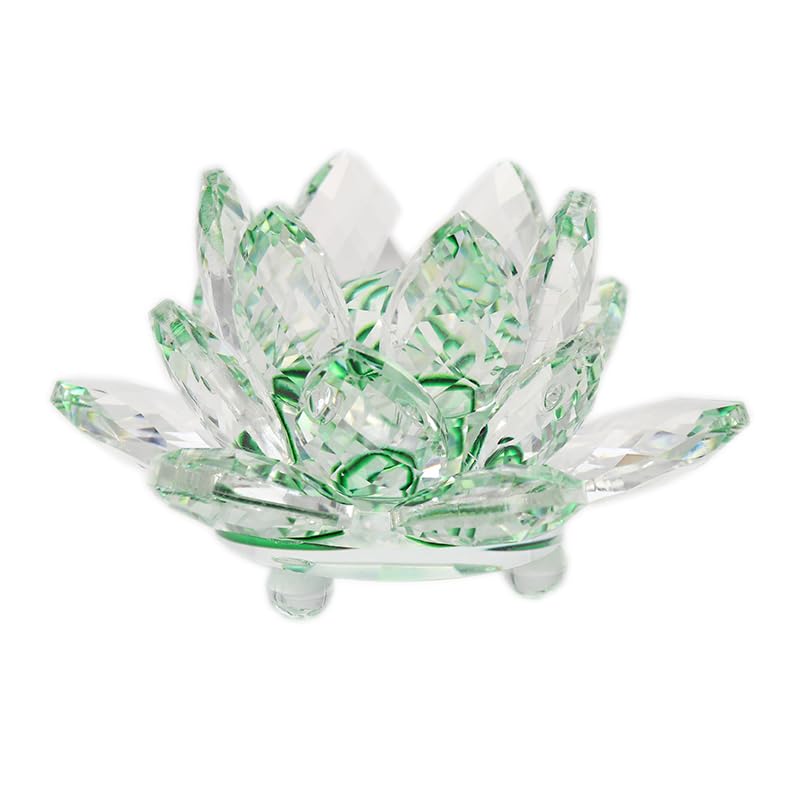 Amazon.co.jp: Merucy 5カラー 蓮の花 サンキャッチャー ハス Amazon.co.jp: Merucy 5カラー 蓮の花 サンキャッチャー ハス