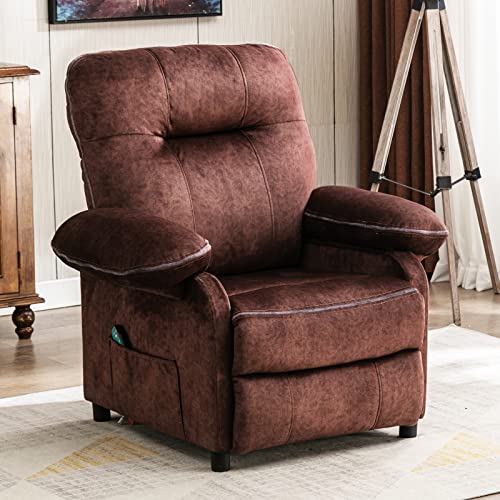 Best Recliner Under 300 (2023 Review) Wire Authority