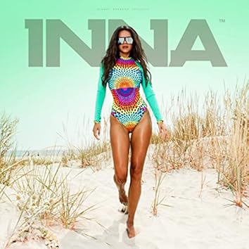 8. Inna