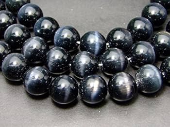 51Qn1fVIYeL._AC_UF350,