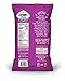 Skinny Sticks Quinoa & Chia Seed Snack, Sweet Onion, 6.5 Ounce (Pack of 6)