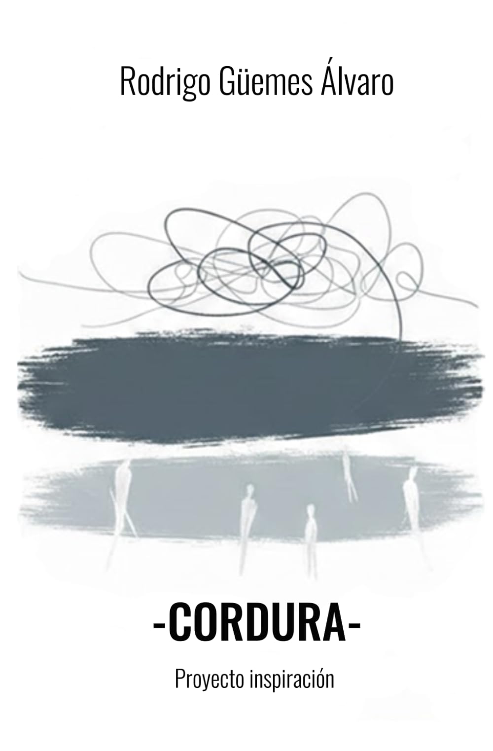 Cordura: Proyecto Inspiración