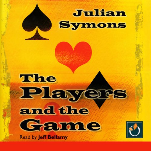 The Players and the Game