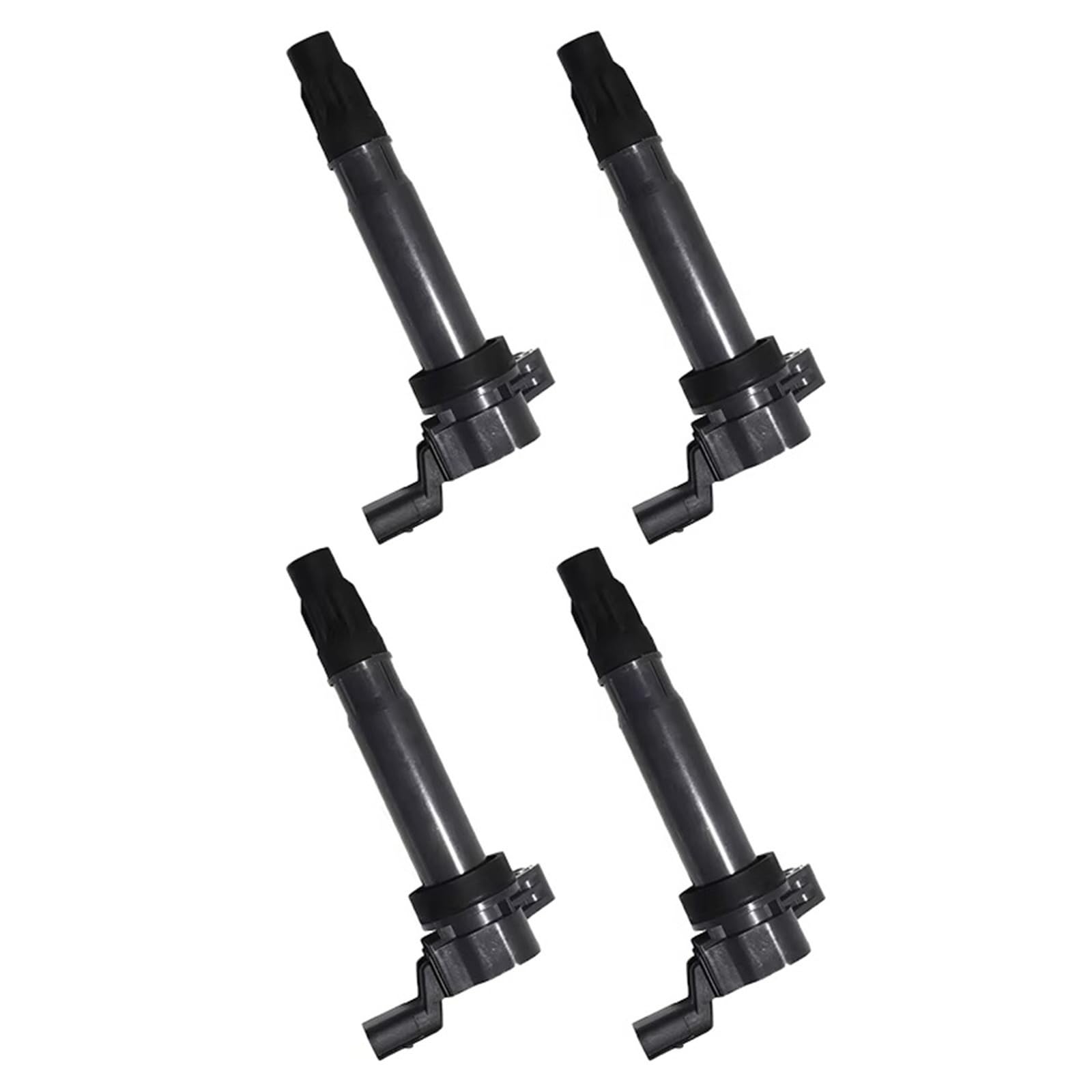 Compatible Con CHEVROLET Para SPARK M300 1.2 LPG 2010- Para M300 EV 2013-2016 Para M400 1.4 2015- Bobina De Encendido Bobinas Encendido