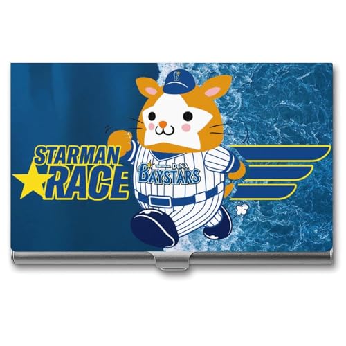 [~n] J[hz_[ lDeNAxCX^[Y J[hP[X h hP[X hz_[ oȒP gїp e ^ 