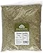 Price comparison product image Suma Green Lentils 3 kg