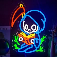 Green+Orange+Blue Ghost