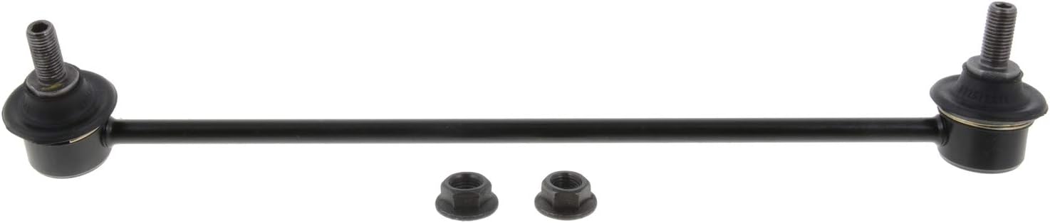 TRW JTS7779 Suspension Stabilizer Bar Link Kit for Honda Civic: 2012-2015 and other applications Front Left