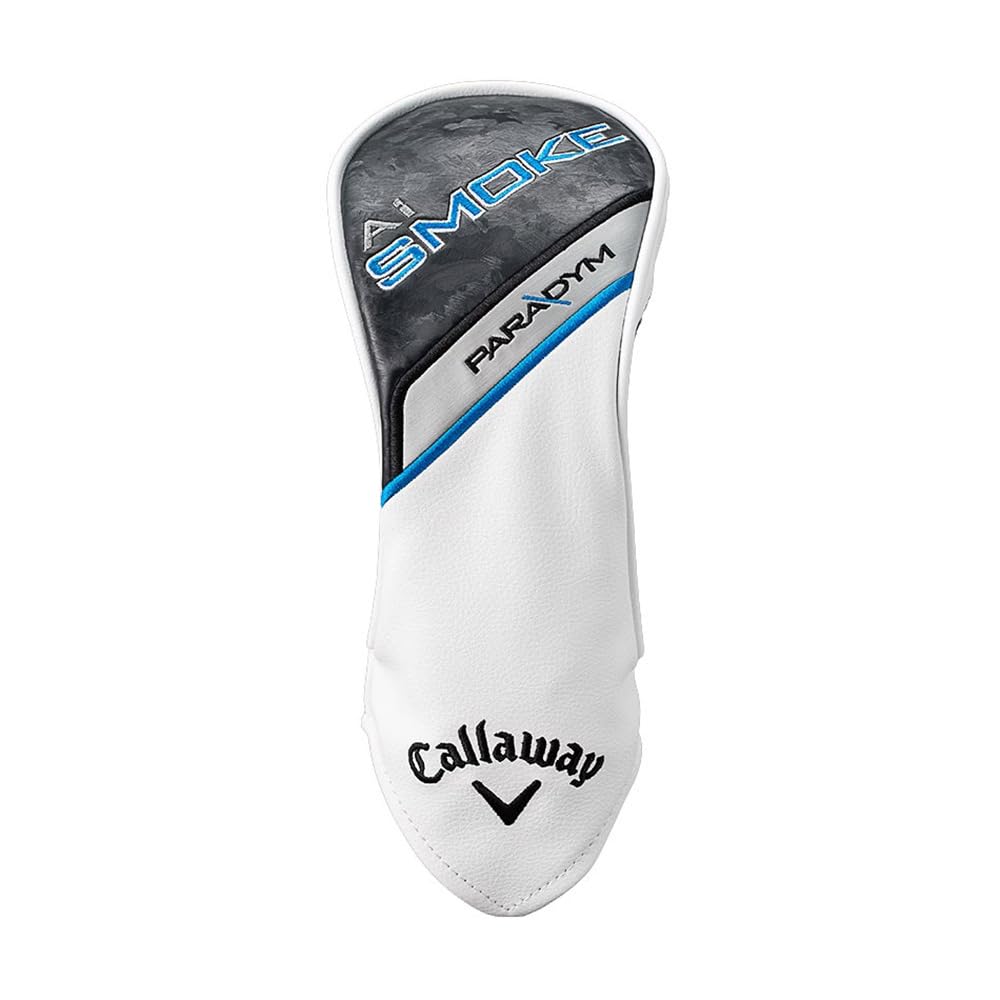Amazon.co.jp: キャロウェイ（CALLAWAY） パラダイム Aiスモーク