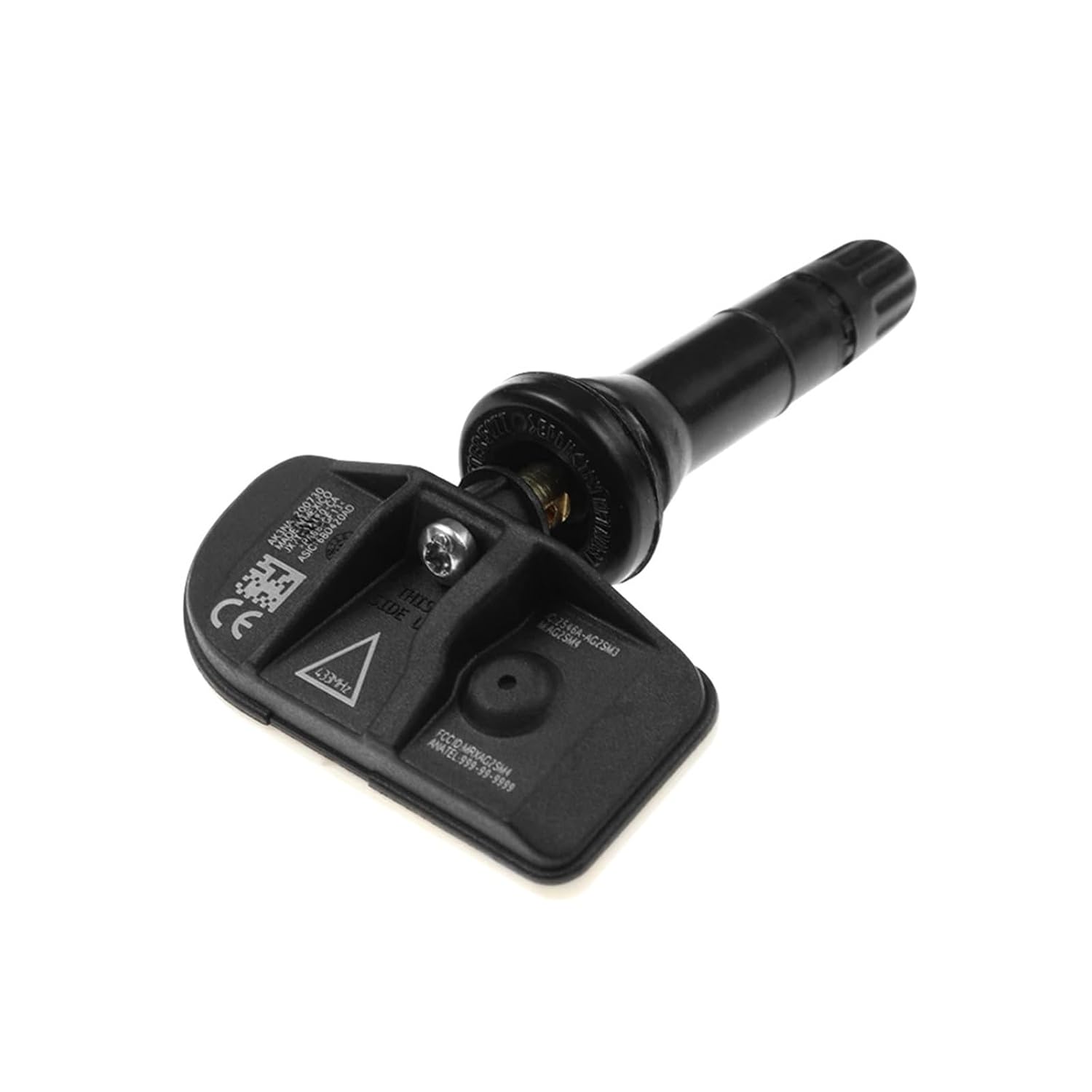 Sensor JX7T1A180AA