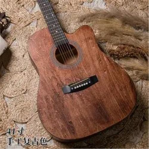 AZIEBAY 38/41C` M^[ tH[NKpsAm Xv[X S jp y w y (Xm[{[h 41C` R[q[ + MtgobO)