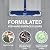 Bona Multi-Surface Floor Cleaner Spray - 32 fl oz - Unscented - Refillable - Residue-Free Floor Cleaning Solution for Stone, Tile, Laminate, and Vinyl Floors