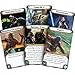 Atomic Mass Games Star Wars: Legion Upgrade Card Pack - Enhance Your Tactical Possibilities! Tabletop Miniatures Game, Strategy Game for Kids and Adults, Ages 14+, 2 Players, 3 Hour Playtime, Made