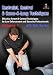Restraint, Control & Come-A-Long Techniques: Effective Arrest & Control Techniques for Law Enforcement and Security Professionals Volume 1