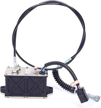 エンペラー486 Lucky Star LS-486E Rev:C1/C2 (SIO with TTL chips) - The