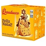 Ofertas
