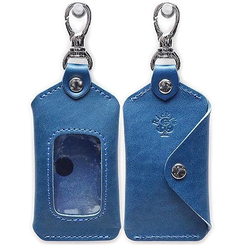 iXJ^Cv X}[gL[P[X STCY Ȗ؃u[ yRicky'sz P ق S@Ή X}[gL[ NA t L[P[X L[X P[X L[Jo[ ֔   hAL[ YKKAP LIXIL OA~ {v v U[ 