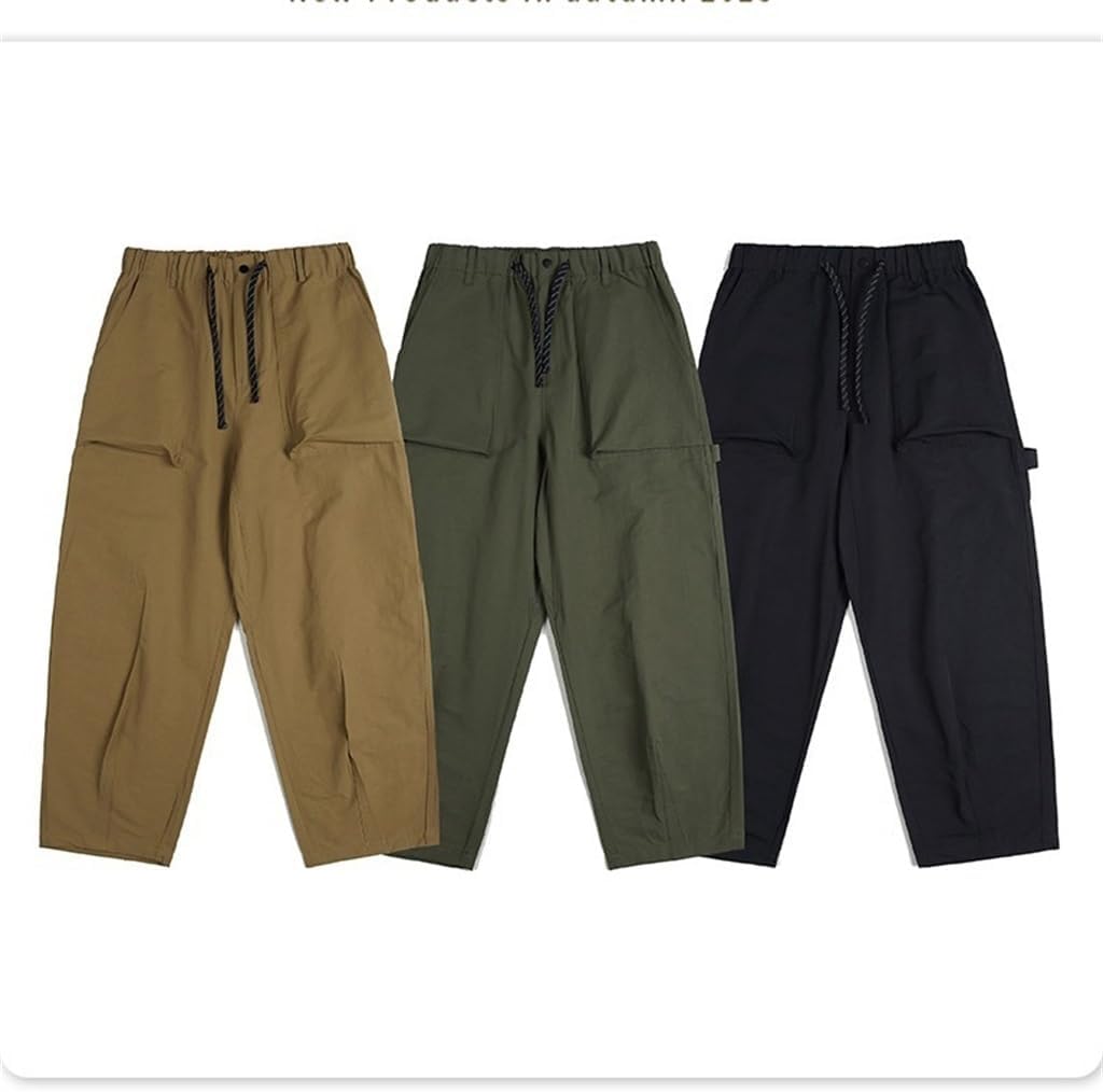 Ermenegildo Zegna - 美品 エルメネジルドゼニア Ermenegildo Zegna