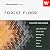 Forest Floor 3/8 Inch Thick Printed Foam Tiles, Premium Wood Grain Interlocking Foam Floor Mats, Anti-Fatigue Flooring – Stylish Flooring Solution, Carbon, 48 Sq Ft