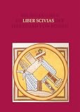 Miniaturen im Liber Scivias der Hildegard von Bingen: Die Wucht der Vision und die Ordnung der Bilder - Lieselotte Saurma-Jeltsch 