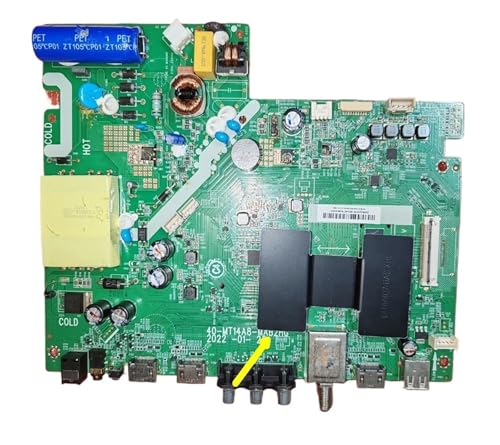 40-MT14A3-MAF2HG/ MAG2HG /MAB2HG �X���[�C������ TV �}�U�[�{�[�h�A�����ʐ^�A�e�X�g�ς݁A3 �d�l(MAB2HG)