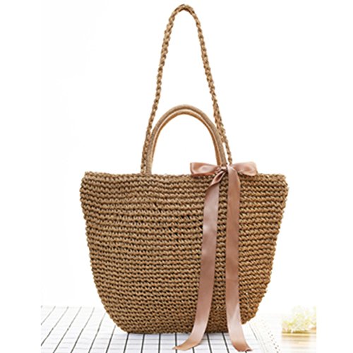 amazon beach bolsa