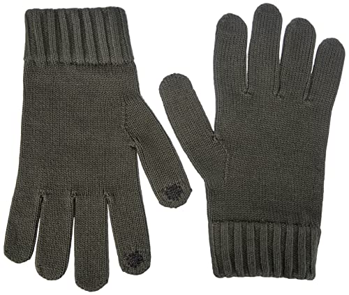 s.Oliver 97.110.96.X012 Handschuhe