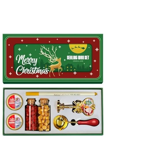 NX}XMtg{bNXZbgt@CAyCgV[wbhnhc[tZbgNX}XMtg