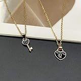 ♥ Anlass: Party, Abschlussball, Ball, Bankett, Karneval, Feiertag, Geburtstag. Einfacher Designanzug für Frauen und Mädchen jeden Alters.