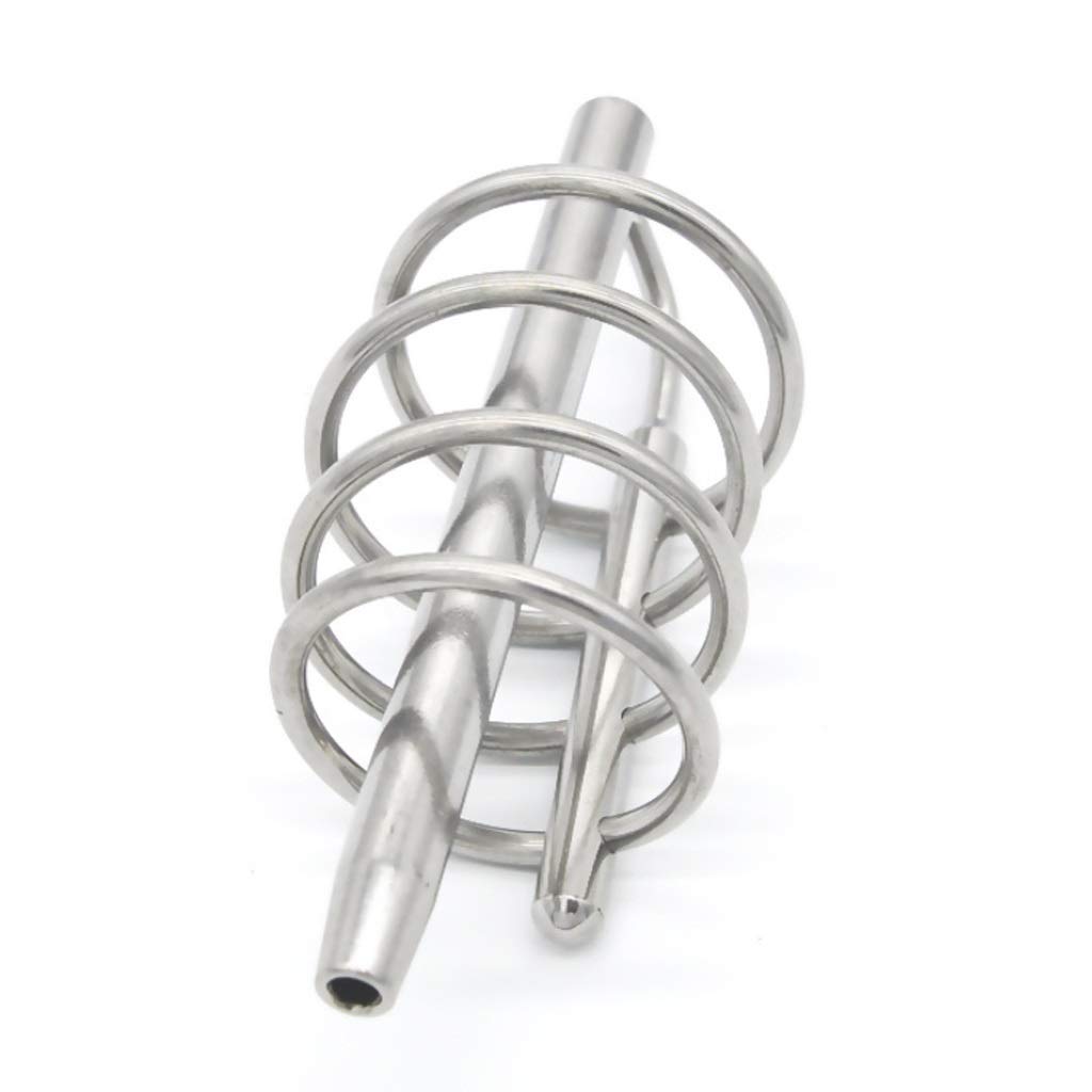 HWL Hat Game Fun Adult Toys Male Urethral Obstruction Horse Eye Stimulation Plu+g Stīck Urethral Dilatation Alternative Toy Sunglasses T-Shirt