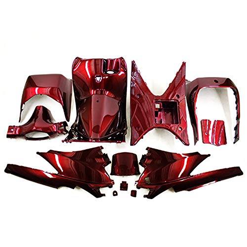 あんりページ アシトレスニーカー – BMZ公式