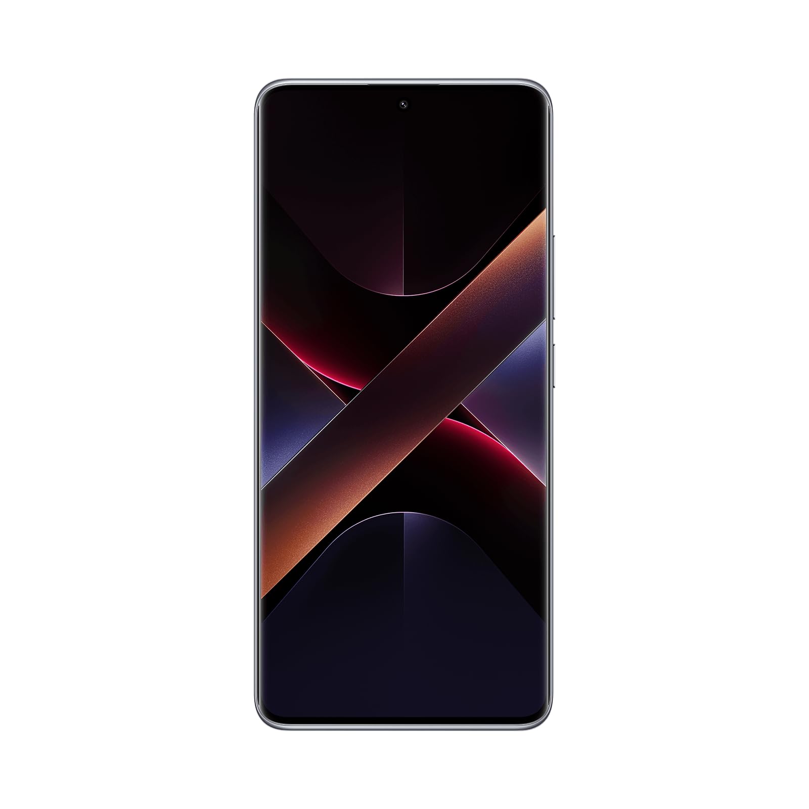 Xiaomi POCO X7 モバイル版　8GB 256GB simフリー Xiaomi POCO X7 モバイル版 8GB 256GB simフリー Xiaomi Poco X7