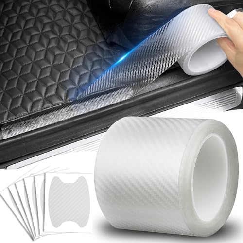 WyBright ԗpveN^[tB veNVtB  h~e[v h~ XebJ[ یe[v J[{ hAveN^[ tB  hAK[h ȒP hՌ hAGbWveN^[ GKgȕ4蔒hAn