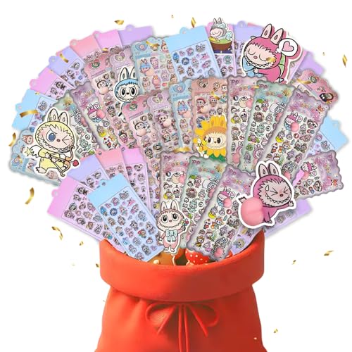 �y3D���̃V�[���l�ߍ��킹���܁I�z�����p �܂Ƃߔ��� 3D���� ������ՂɂՂ� �Ղ��Ղ���� ���킢�����K�V�[�����A�X�e�b�J�[ �_�炩PVC�f�� �蒠�E�m�[�g�E�X�}�z�P�[�XDIY�p �\��t���ȒP �q������ ����E��|�p�i �M�t�g�E�N���X�}�X�v���[���g�ɍœK