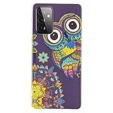 Schlank und leicht: Passt perfekt zur Form Ihres Telefons. Das ganze Gehäuse sieht schlank aus und liegt eng um Ihr Handy, ohne viel Gewicht hinzuzufügen, und bietet Rückenschutz.