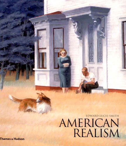 American Realism