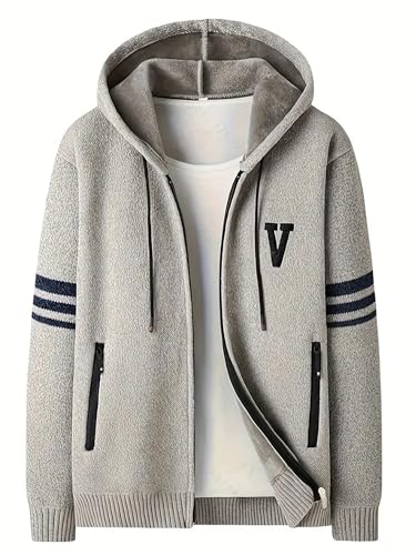 Image of Lymio Jackets || Jacket for men || Lightweight Outwear Jacket (J-18-20)