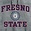 Fresno St - Charcoal Grey