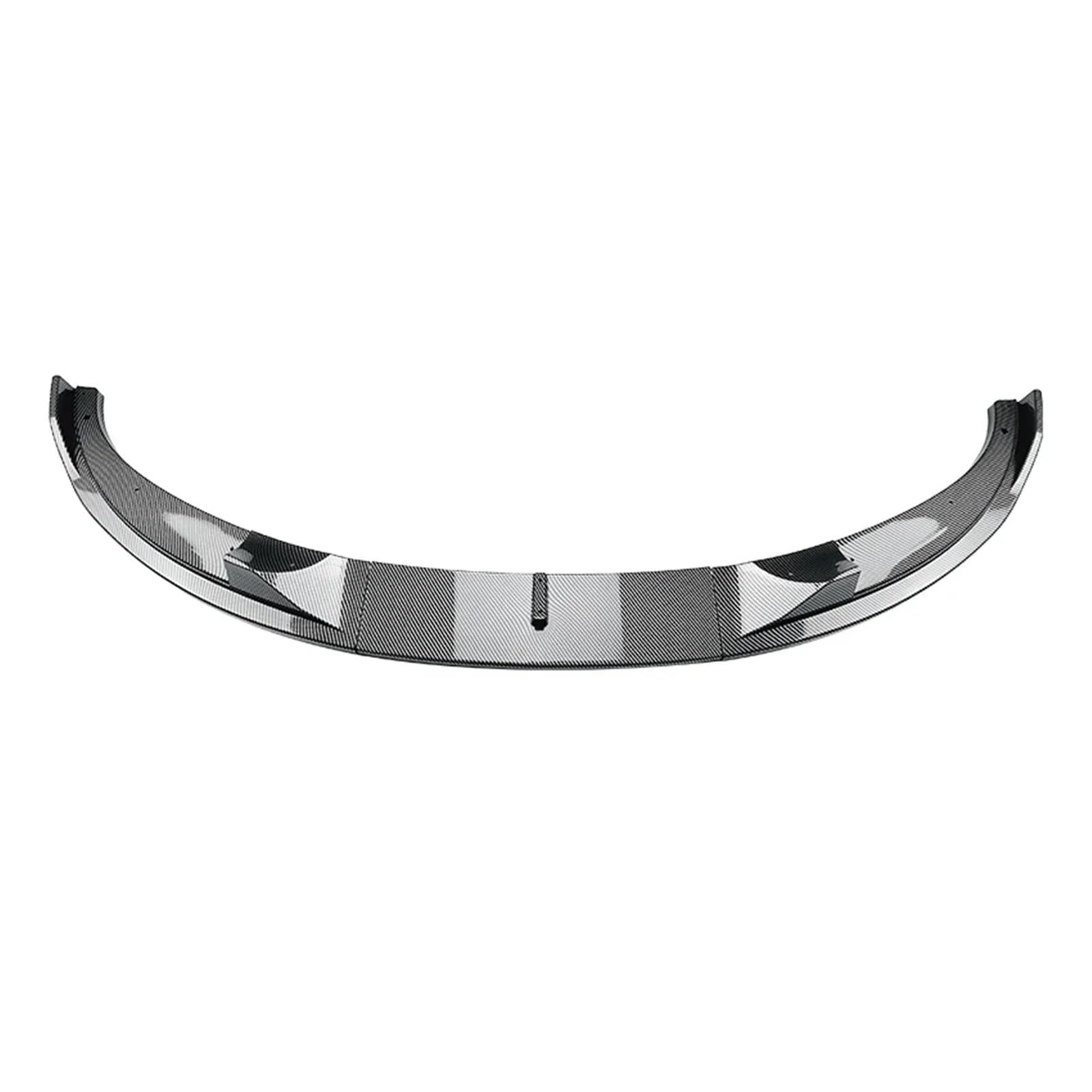 Spoiler avant BMW Série 5 E60 E61 M5 pour masquer rayures pare-chocs - 6