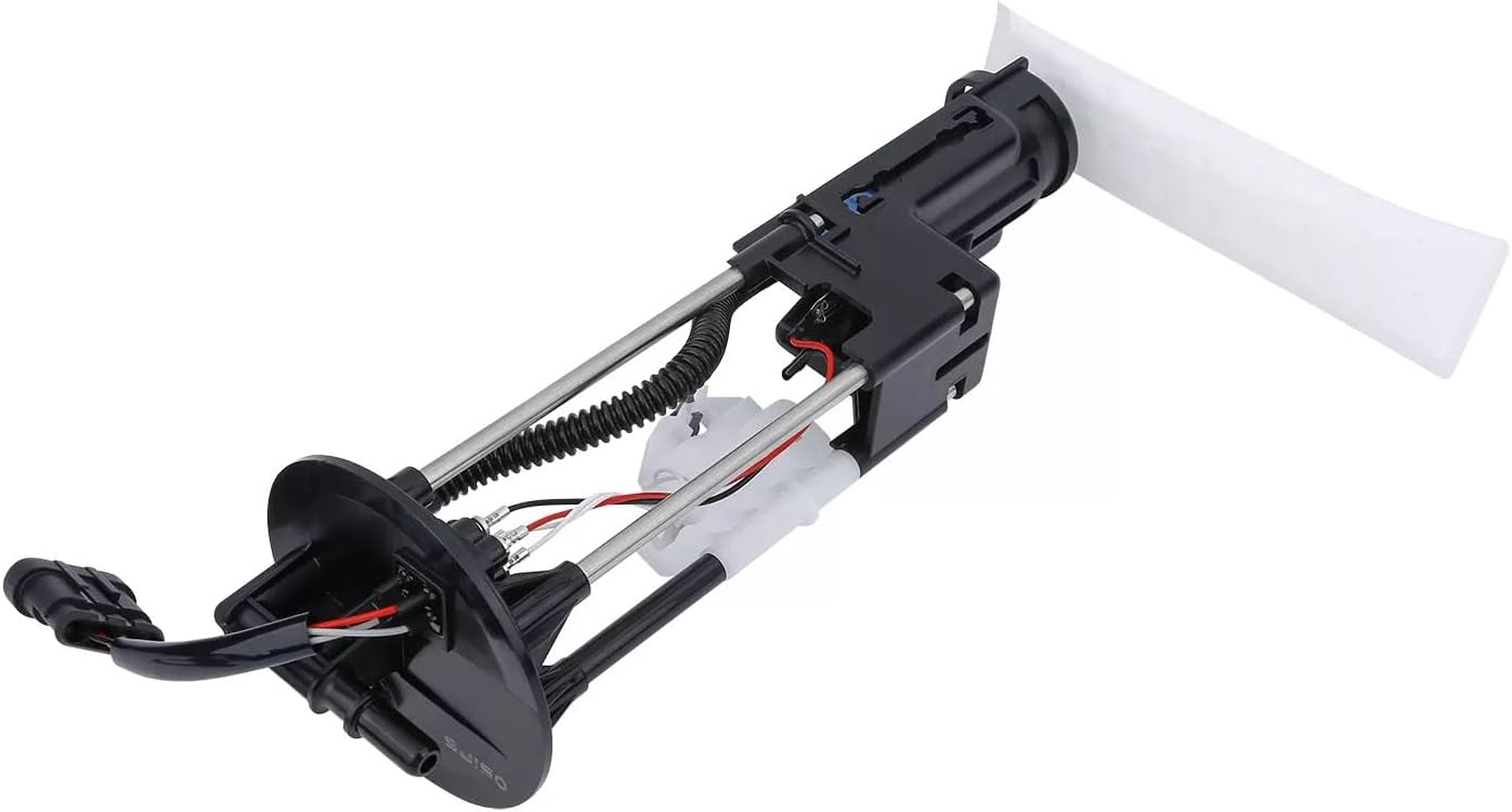 OSIAS Fuel Pump Module Assembly for Polaris Sportsman 450 & 570 2017-2023 2208126