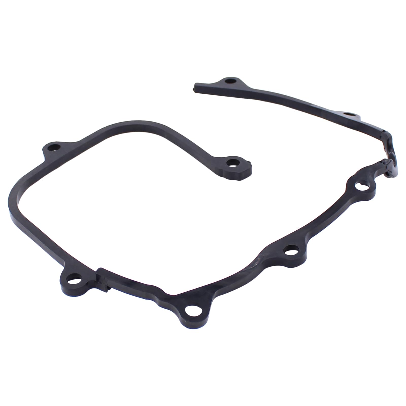 2002-2021 Subaru Inner Timing Cover Gasket 13597AA020 | Subaru Parts Store 2002-2021 Subaru Inner Timing Cover Gasket 13597AA020 | Subaru Parts Store