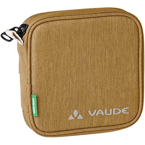 VAUDE Wallet L
