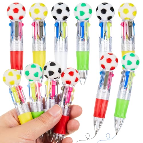 Kosiz 12{pbN TbJ[p[eB[ LOi TbJ[ 싅 tbg{[ X|[cy }`J[ 4C1 0.5mm {[y ItBX X|[cD Vw mxeBMtg ObfB[obO lߕ