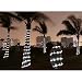 cuzile Manguera LED Solar 50 LED Resistente al Agua IP55 Tiras de...