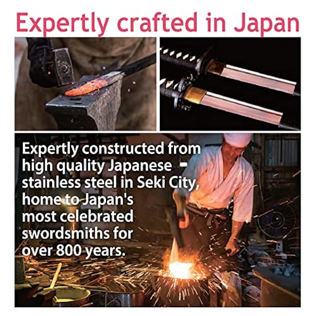 NECOICHI Purrcision Feline Cat Nail Clippers Stress-Free, Expertly Crafted in Japan, Neater, Easier, Safer, 30% Thinner Blades, No.1 Seller in Japan!-h2FxBgso