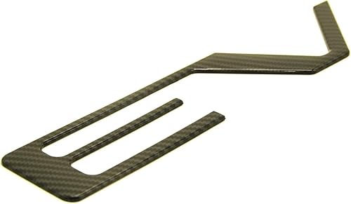 Letras de inserción para portón trasero compatibles con accesorios HD 2019, 2020, 2021, 2022, 2023, 1500, 2500, HD, letras adhesivas 3D elevadas y