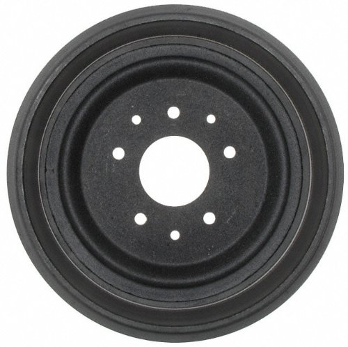 ACDelco Professional 18B438 Front Brake Drum