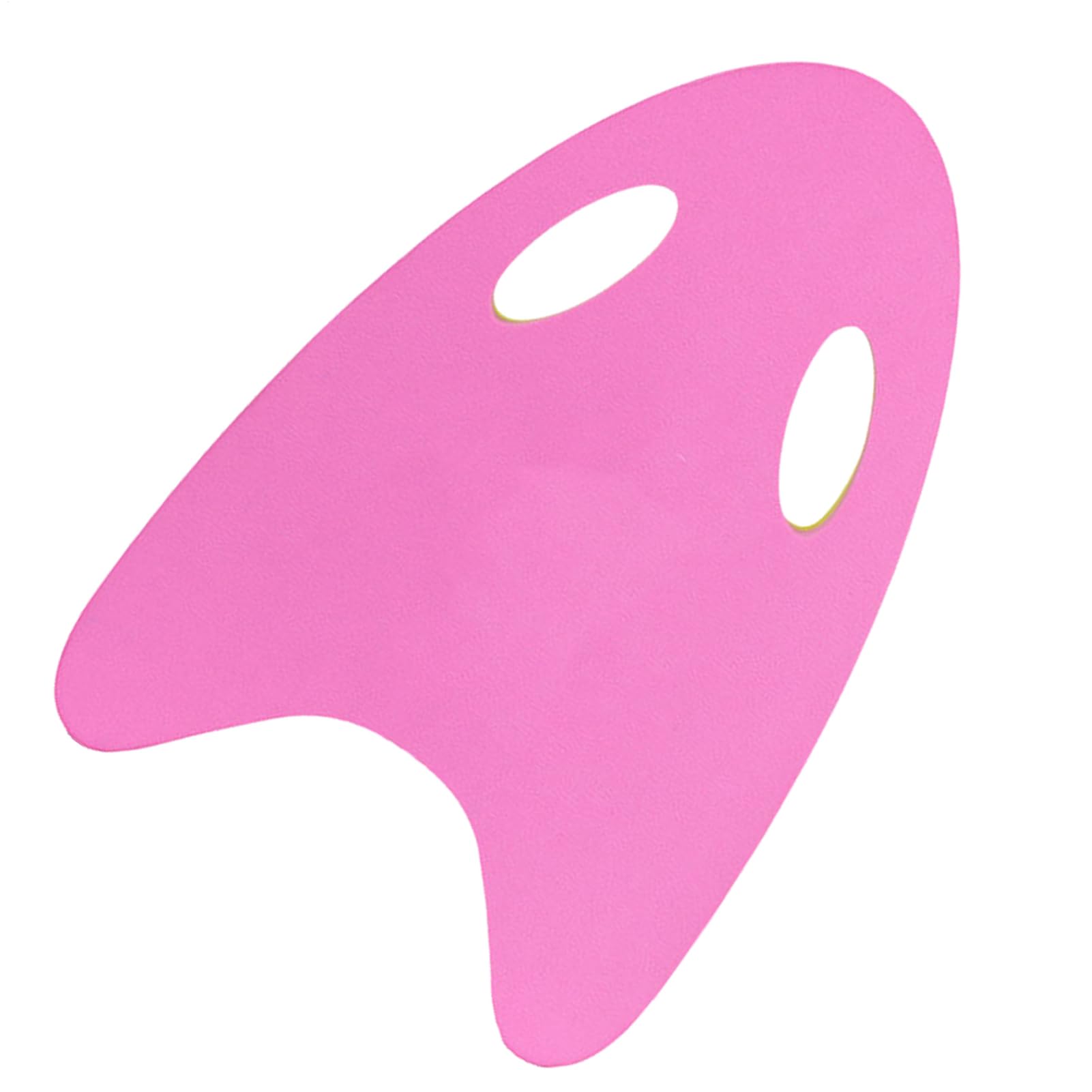 Tavola Da Nuoto - Tavoletta Per Bambini Da 15,75 Pollici | Tastiera Ergonomica In EVA: Materiale Morbido In Schiuma EVA Per Una Presa Comoda E Un Allenamento Di Nuoto In Piscina.